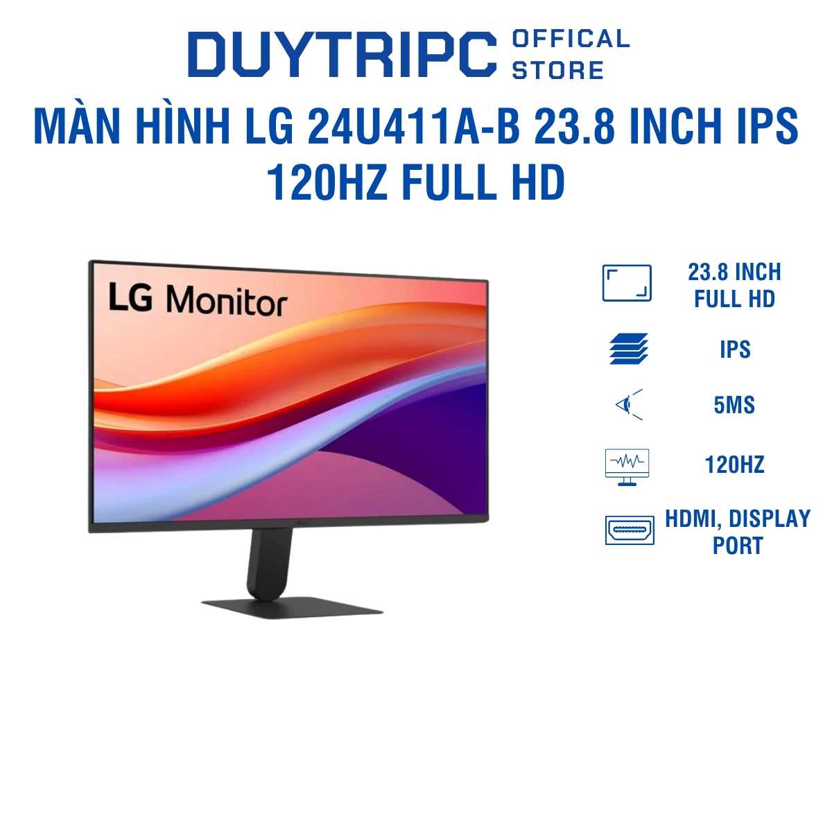 Ảnh sản phẩm 1